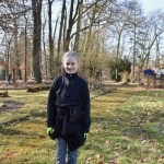 DSC_6039.jpeg